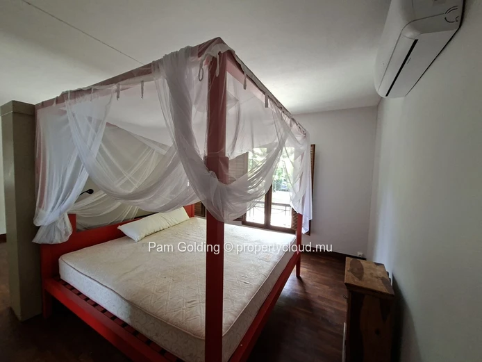 Piton - Maison à vendre – Pam Golding Mauritius