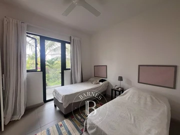 3 Bedroom Townhouse, Duplex