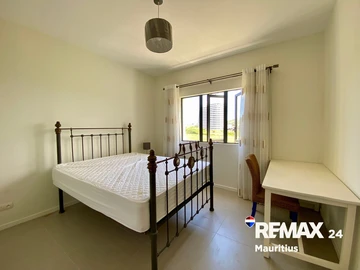 4 Bedroom Apartment