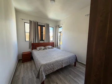 3 Bedroom Townhouse, Duplex