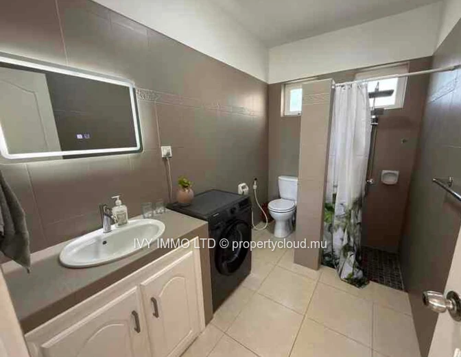 Luxury Residence For Long-Term Rent – Calodyne