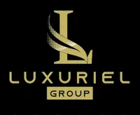 Luxuriel Group