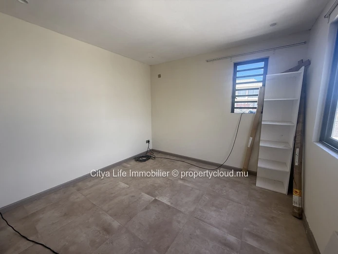 Luxury Furnished Villa with Sea Views – Flic en Flac
