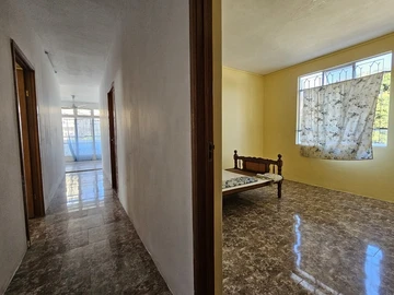 Maison de 9 Chambres