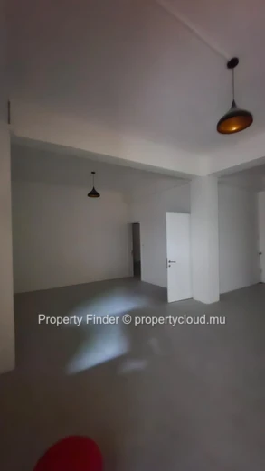 Office Space for Rent – Prime Location in Central Port Louis!