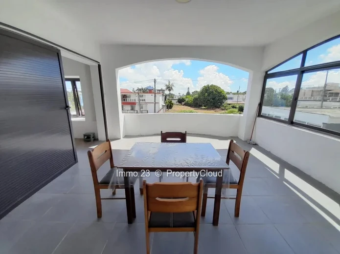 Appartement - 3 chambres - Vacoas - Ref. AP75045LO