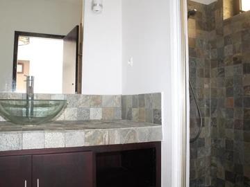 3 Bedroom Townhouse, Duplex