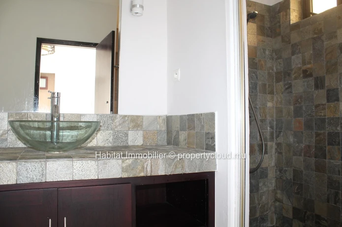 Duplex à vendre à Curepipe