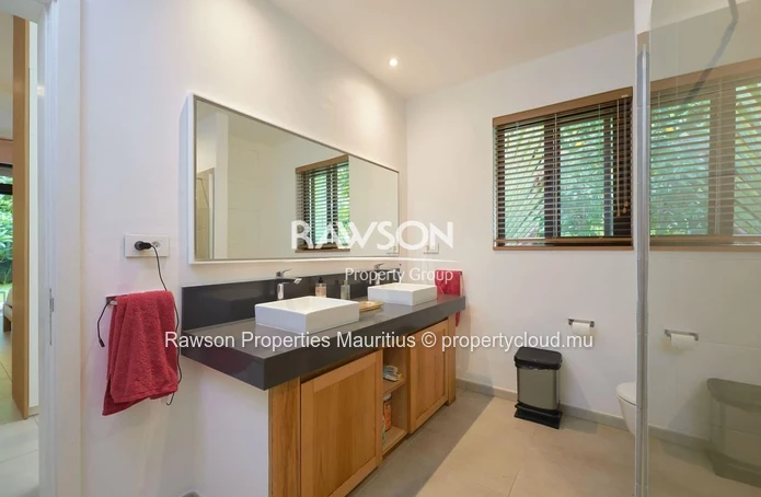 3 Bedroom Apartment | Ground Floor | Pointe Aux Cannoniers | Accessible To Foreigners | €670,000