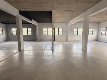 Commercial Property
