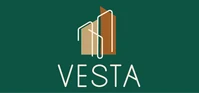 Vesta Immobilier