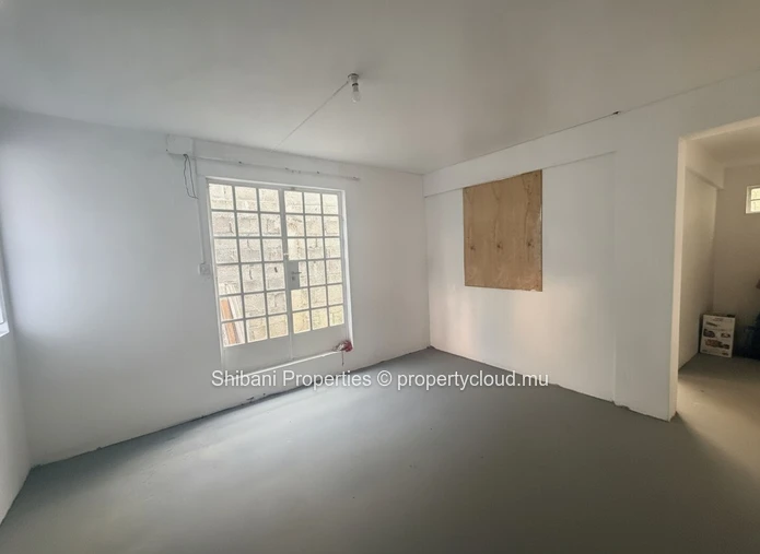 Maison À Vendre | Roches Brunes