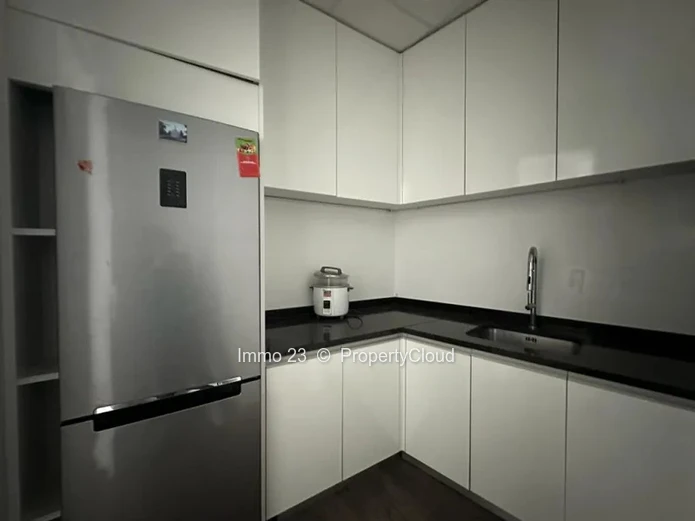 Bureau - 583m2 - Eb00e8ne - Ref. BU98174LO