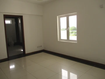 4 Bedroom Penthouse