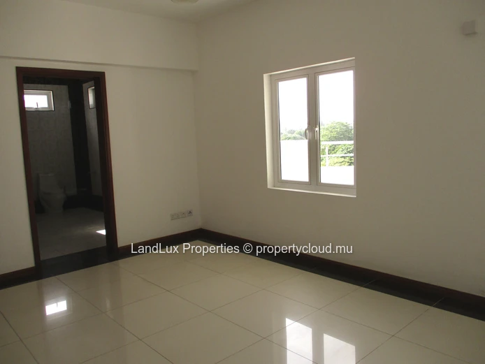 Penthouses Duplex à vendre à Quatre-Bornes