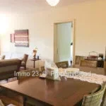 Maison / Villa - 4 chambres - Quatre Bornes - Ref. MA94133VE