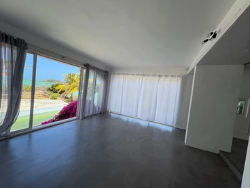 Villa de 3 Chambres