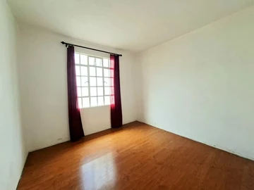 Maison de 4 Chambres