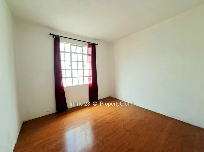 Maison / Villa - 4 chambres - Rose Hill - Ref. MA97840VE