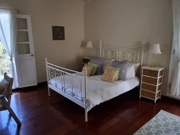 Villa de 5 Chambres