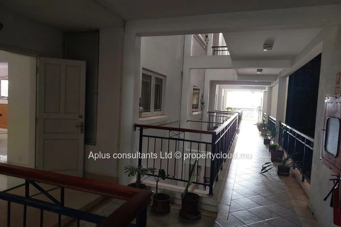 Appartement à vendre à Rose Hill