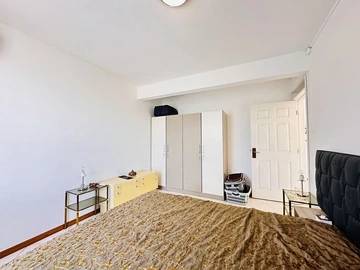 Townhouse, Duplex de 4 Chambres