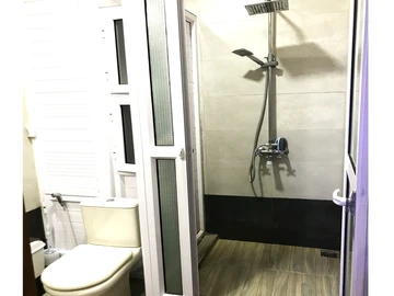 Appartement de 2 Chambres