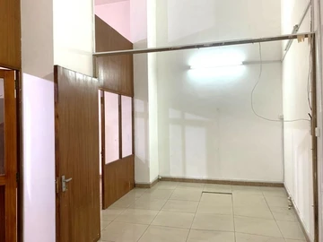 Commercial Property