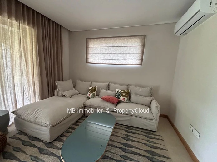 Appartement en vente - Belle Vue Harel