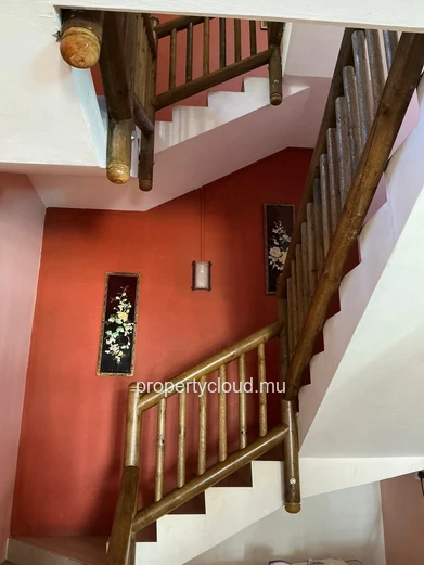 FOR RENT, Family villa with swimming pool in Calodyne (available from February 1st, 2027)