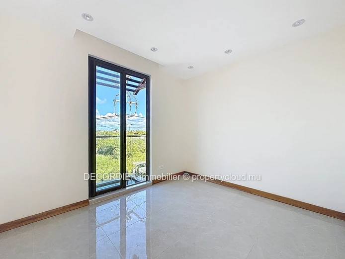 Charmante maison avec piscine