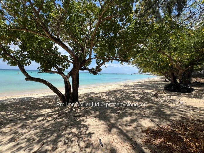 3-BEDROOM APARTMENT FOR RENT , ALBION (West)