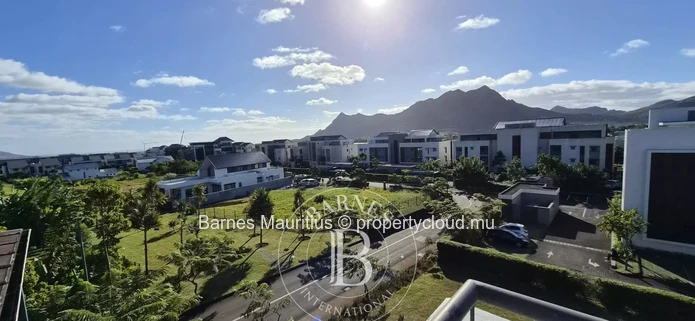 MOKA / HELVETIA  -  Charmant studio  en location - 72 m2