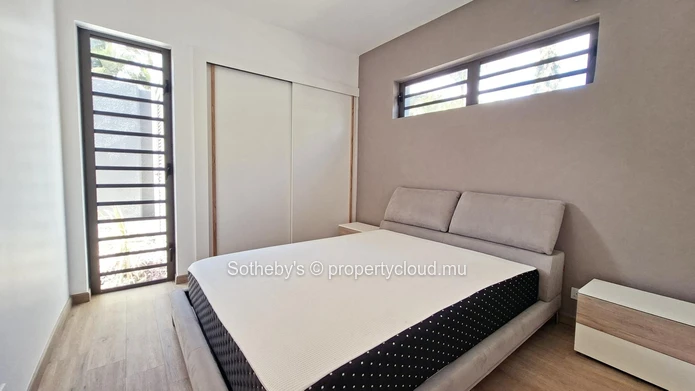 Casa Boma - Rental