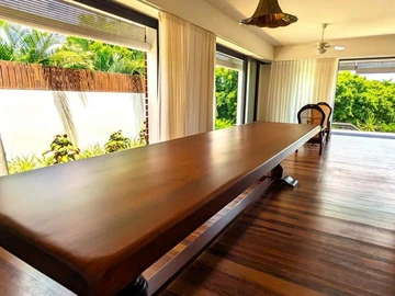 5 Bedroom Villa