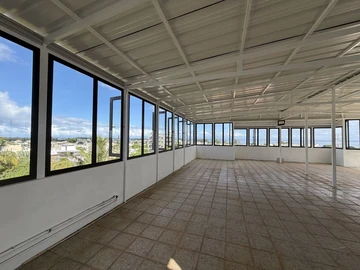 20 Bedroom Apartment