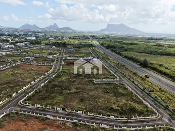 Residential Land