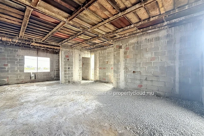 Maison individuelle à vendre