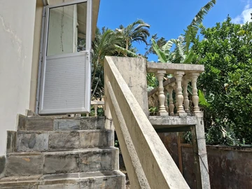 Maison de 6 Chambres