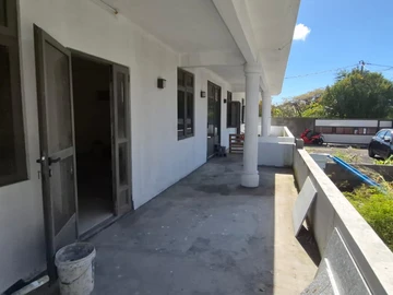 Appartement de 2 Chambres