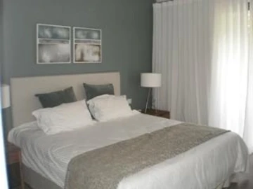 4 Bedroom Penthouse