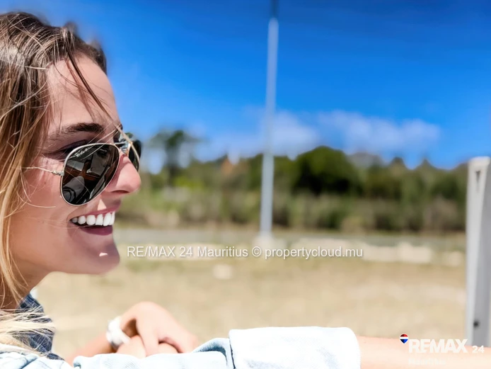 Harmonie Golf & Beach Estate – Un art de vivre d’exception entre golf, mer et montagnes