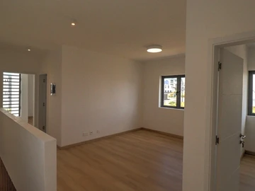Maison de 3 Chambres