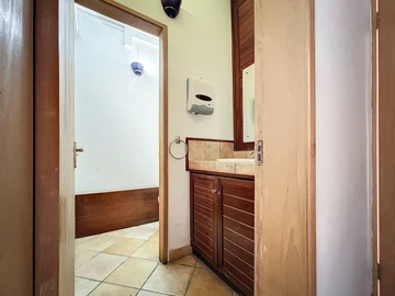 Commercial Property