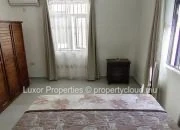 Private Villa for Rent in Trou aux Biches – Rs 75000/Month