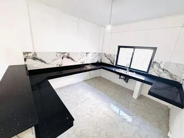 Appartement de 2 Chambres