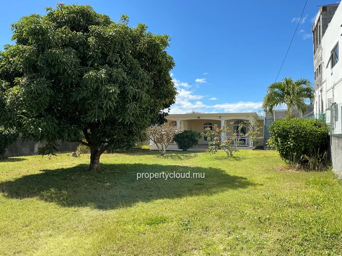 ?? À Vendre – Maison À Cap Malheureux | Affaire À Saisir !