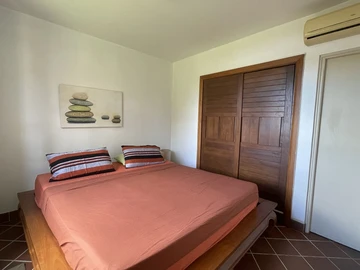 2 Bedroom Townhouse, Duplex
