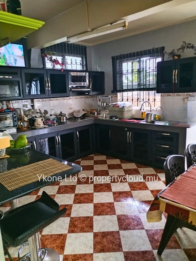 Maison En Vente À Ste Croix
