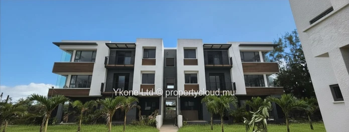 New Apartment For Sale At Poste Lafayette